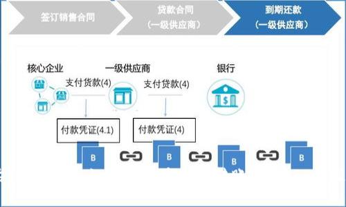 ### 比特派如何将资产安全转账到Tokenim2.0？