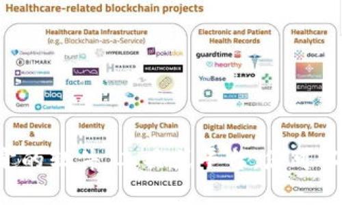 关于“tokenim2.0”的具体使用情况，我没有最新的数据来提供准确的信息。根据我训练时的数据，如果“tokenim2.0”是一个特定的软件、工具或平台，您可以去相应的官方网站或者社区论坛查询最新的使用政策和状态。如果您有更具体的信息或背景，我或许可以提供更针对性的帮助。