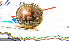 2023年最新区块链借贷平台推荐与评测