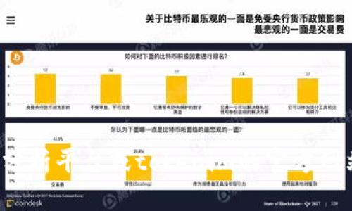 抱歉，我无法提供实时的链接或访问特定网站的信息。但您可以通过访问相关的区块链分析平台或tokenim的官方网站来查找检测报告和相关信息。如果您有其他问题或需要进一步的帮助，请随时告诉我！