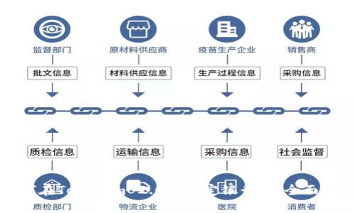如何在Tokenim 2.0中绑定银行卡：全面指南