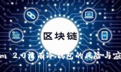 Tokenim 2.0没有冷钱包的风险与应对策略