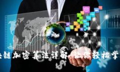 常用的区块链加密算法详解：让你轻松掌握加密