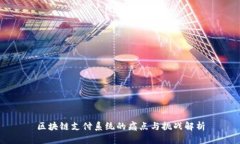 区块链支付系统的痛点与挑战解析