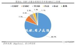 在考虑“tokenim还有用吗”这个问题时，我们可以