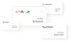 关于“tokenim地址可查吗”，可以理解为你在询问