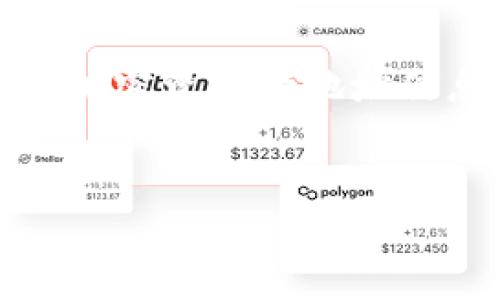 关于“tokenim地址可查吗”，可以理解为你在询问如何查询Tokenim或相关加密资产的地址信息。下面是一个符合、的，以及相关关键词，内容主体大纲和问题的详细介绍。

```xml
如何查询Tokenim地址：步骤与注意事项