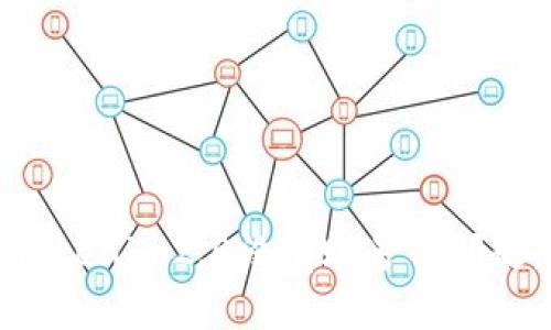 : 如何快速解决Tokenim2.0没有账号的问题，轻松注册与使用