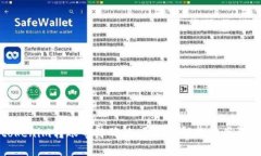 tokenim转账等待确认：原因及解决方案详解