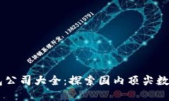 中国区块链钱包公司大全：探索国内顶尖数字资