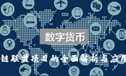 区块链联盟项目的全面解析与应用展望