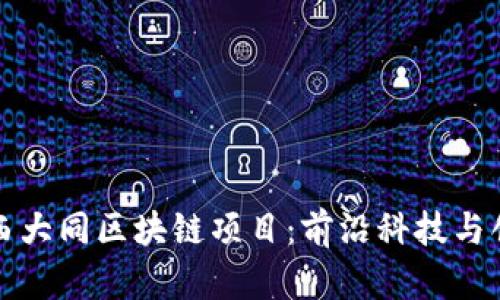 探索山西大同区块链项目：前沿科技与创新应用