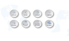 如何解除Tokenim冷钱包？详细步骤与技巧解析