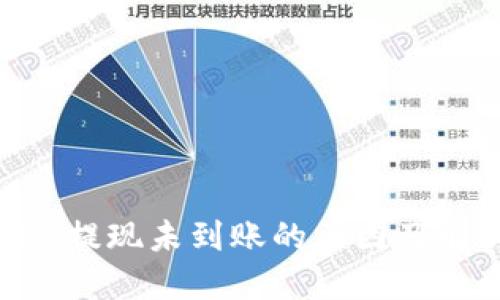 Tokenim提现未到账的原因及解决方案
