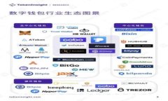 区块链助记词大全：了解加密钱包的安全秘钥