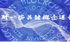 在讨论TokenIM 2.0的私钥导入和导出之前，有必要对