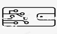 关于“tokenim没有助记词能被盗取吗”的问题，以