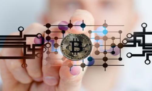 关于“tokenim2.0钱包余额是多少钱”的具体信息，我无法提供实时数据或个人钱包余额的信息。为了了解tokenim2.0钱包的余额，您可以通过以下几种方式查询：

1. **打开tokenim2.0钱包应用**: 登录您的账户，通常在应用主界面会显示您的余额信息。

2. **区块链浏览器**: 如果您知道您钱包地址，可以通过相应的区块链浏览器查询该地址的余额。只需将钱包地址输入浏览器即可。

3. **客服支持**: 如果您在查询过程中遇到问题，可以联系tokenim的官方客服寻求帮助。

为了进一步了解有关tokenim2.0钱包的运作，您可以考虑以下问题：

1. tokenim2.0钱包有什么特点和优势？
2. 如何安全使用tokenim2.0钱包？
3. tokenim2.0钱包支持哪些类型的数字货币？
4. 如何转账或接收资金？
5. 如何找回丢失的tokenim2.0钱包？
6. tokenim2.0钱包的未来发展趋势是什么？

如果您需要关于这些问题的详细介绍或进一步的信息，请告诉我！