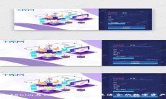 深入解析Tokenim与火币钱包：选择最适合的数字资