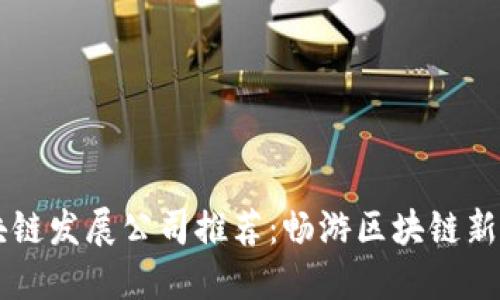 区块链发展公司推荐：畅游区块链新纪元