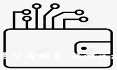 区块链发展公司推荐：畅游区块链新纪元