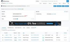 冷钱包的选择：除了Tokenim，你还可以考虑的选项