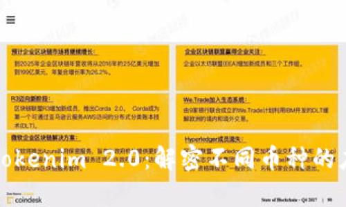 全面解析Tokenim 2.0：解密不同币种的应用与前景
