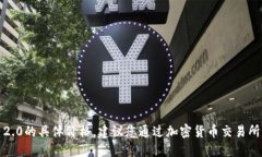 我无法提供实时的市场数据或价格信息，包括T