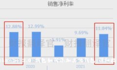 Tokenim 2.0 钱包如何添加其他钱包：详细指南