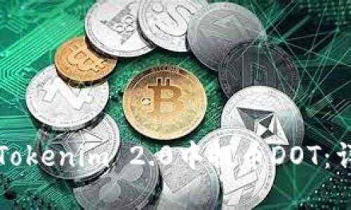 如何在Tokenim 2.0中提币DOT：详细指南