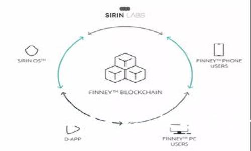 全面解析TokenIM 2.0平台：数字资产管理的新趋势