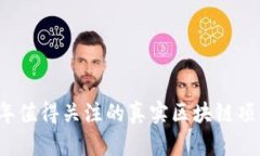 2023年值得关注的真实区块链项目分析
