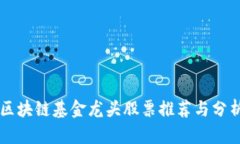 区块链基金龙头股票推荐与分析