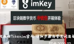 如何找回Tokenim密码：详细步骤与常见问题解答