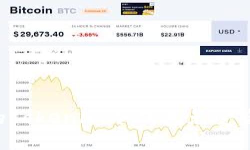 如何保护您的Tokenim冷钱包免受盗窃：实用指南