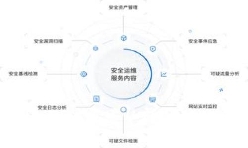 如何利用tokenimTRX通道U实现高效的数字资产管理