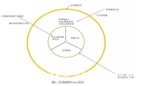 Tokenim到账时间：你需要知道的一切
