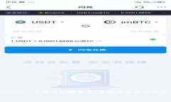 ＂tokenimcc＂ 并没有一个明确的定义，它可能是一