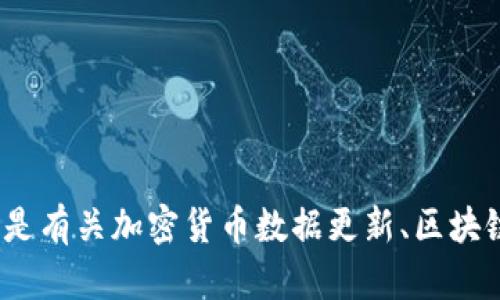 看来您在提到