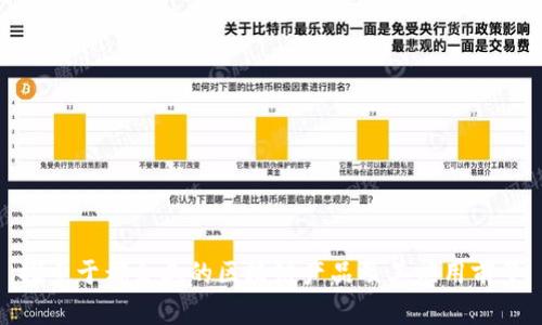 探索于都企业的区块链产品及其应用前景