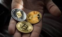 看起来你在询问关于某个特定主题或项目的详细