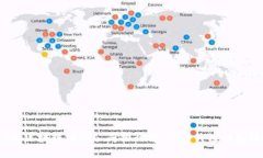 2023年区块链培训公司排行榜：值得关注的先锋企