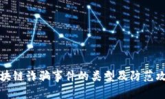 区块链诈骗事件的类型及防范攻略