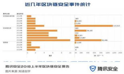Tokenim 2.0新建钱包详解：轻松创建数字钱包的全流程