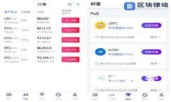 明日区块链龙头股票推荐与分析