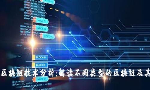 常见区块链技术分析：解读不同类型的区块链及其应用