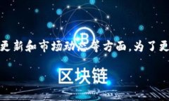 关于“tokenim在升级吗”的相关问题涉及新技术、