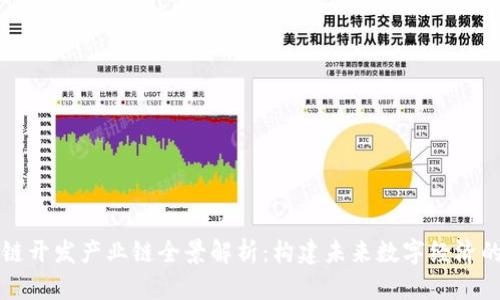 区块链开发产业链全景解析：构建未来数字经济的基础
