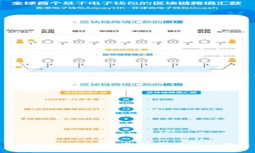 详解Tokenim安卓下载与安装教程