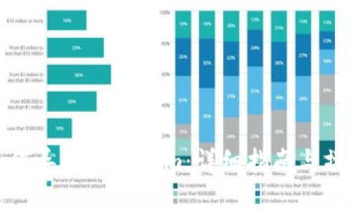 货币如何导入Tokenim：详细指南与操作步骤